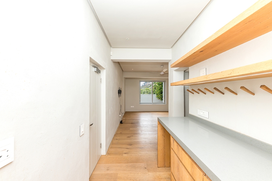 To Let 0 Bedroom Property for Rent in Camps Bay Western Cape